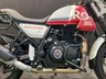 USED 2024 24 ROYAL ENFIELD Scram 411 FINANCE SPECIALISTS APPLY NOW LOW RATE FINANCE DELIVERY AVAILABLE