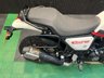 USED 2024 24 ROYAL ENFIELD Scram 411 FINANCE SPECIALISTS APPLY NOW LOW RATE FINANCE DELIVERY AVAILABLE