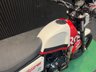USED 2024 24 ROYAL ENFIELD Scram 411 FINANCE SPECIALISTS APPLY NOW LOW RATE FINANCE DELIVERY AVAILABLE