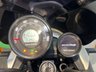 USED 2024 24 ROYAL ENFIELD Scram 411 FINANCE SPECIALISTS APPLY NOW LOW RATE FINANCE DELIVERY AVAILABLE