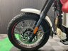 USED 2024 24 ROYAL ENFIELD Scram 411 FINANCE SPECIALISTS APPLY NOW LOW RATE FINANCE DELIVERY AVAILABLE
