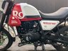 USED 2024 24 ROYAL ENFIELD Scram 411 FINANCE SPECIALISTS APPLY NOW LOW RATE FINANCE DELIVERY AVAILABLE