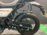 USED 2024 24 ROYAL ENFIELD Scram 411 FINANCE SPECIALISTS APPLY NOW LOW RATE FINANCE DELIVERY AVAILABLE