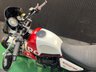 USED 2024 24 ROYAL ENFIELD Scram 411 FINANCE SPECIALISTS APPLY NOW LOW RATE FINANCE DELIVERY AVAILABLE