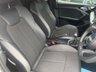 USED 2023 23 AUDI A1 1.0 TFSI 25 Black Edition Sportback 5dr Petrol Manual Euro 6 (s/s) (95 ps) 1 KEY - BLACK EDITION