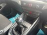 USED 2023 23 AUDI A1 1.0 TFSI 25 Black Edition Sportback 5dr Petrol Manual Euro 6 (s/s) (95 ps) 1 KEY - BLACK EDITION