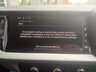 USED 2023 23 AUDI A1 1.0 TFSI 25 Black Edition Sportback 5dr Petrol Manual Euro 6 (s/s) (95 ps) 1 KEY - BLACK EDITION