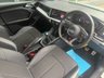 USED 2023 23 AUDI A1 1.0 TFSI 25 Black Edition Sportback 5dr Petrol Manual Euro 6 (s/s) (95 ps) 1 KEY - BLACK EDITION