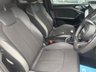 USED 2023 23 AUDI A1 1.0 TFSI 25 Black Edition Sportback 5dr Petrol Manual Euro 6 (s/s) (95 ps) 1 KEY - BLACK EDITION