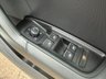 USED 2023 23 AUDI A1 1.0 TFSI 25 Black Edition Sportback 5dr Petrol Manual Euro 6 (s/s) (95 ps) 1 KEY - BLACK EDITION