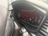 USED 2023 23 AUDI A1 1.0 TFSI 25 Black Edition Sportback 5dr Petrol Manual Euro 6 (s/s) (95 ps) 1 KEY - BLACK EDITION