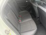 USED 2023 23 AUDI A1 1.0 TFSI 25 Black Edition Sportback 5dr Petrol Manual Euro 6 (s/s) (95 ps) 1 KEY - BLACK EDITION