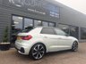 USED 2023 23 AUDI A1 1.0 TFSI 25 Black Edition Sportback 5dr Petrol Manual Euro 6 (s/s) (95 ps) 1 KEY - BLACK EDITION