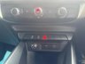 USED 2023 23 AUDI A1 1.0 TFSI 25 Black Edition Sportback 5dr Petrol Manual Euro 6 (s/s) (95 ps) 1 KEY - BLACK EDITION