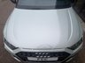 USED 2023 23 AUDI A1 1.0 TFSI 25 Black Edition Sportback 5dr Petrol Manual Euro 6 (s/s) (95 ps) 1 KEY - BLACK EDITION