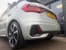 USED 2023 23 AUDI A1 1.0 TFSI 25 Black Edition Sportback 5dr Petrol Manual Euro 6 (s/s) (95 ps) 1 KEY - BLACK EDITION