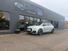 USED 2023 23 AUDI A1 1.0 TFSI 25 Black Edition Sportback 5dr Petrol Manual Euro 6 (s/s) (95 ps) 1 KEY - BLACK EDITION