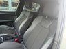 USED 2023 23 AUDI A1 1.0 TFSI 25 Black Edition Sportback 5dr Petrol Manual Euro 6 (s/s) (95 ps) 1 KEY - BLACK EDITION