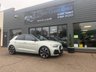 USED 2023 23 AUDI A1 1.0 TFSI 25 Black Edition Sportback 5dr Petrol Manual Euro 6 (s/s) (95 ps) 1 KEY - BLACK EDITION