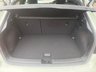 USED 2023 23 AUDI A1 1.0 TFSI 25 Black Edition Sportback 5dr Petrol Manual Euro 6 (s/s) (95 ps) 1 KEY - BLACK EDITION