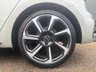 USED 2023 23 AUDI A1 1.0 TFSI 25 Black Edition Sportback 5dr Petrol Manual Euro 6 (s/s) (95 ps) 1 KEY - BLACK EDITION