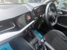 USED 2023 23 AUDI A1 1.0 TFSI 25 Black Edition Sportback 5dr Petrol Manual Euro 6 (s/s) (95 ps) 1 KEY - BLACK EDITION