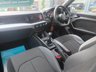 USED 2023 23 AUDI A1 1.0 TFSI 25 Black Edition Sportback 5dr Petrol Manual Euro 6 (s/s) (95 ps) 1 KEY - BLACK EDITION