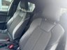 USED 2023 23 AUDI A1 1.0 TFSI 25 Black Edition Sportback 5dr Petrol Manual Euro 6 (s/s) (95 ps) 1 KEY - BLACK EDITION