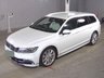 USED 2017 67 VOLKSWAGEN PASSAT 2.0 TSI R-Line Estate 5dr Petrol DSG Euro 6 (s/s) (220 ps) ***DUE IN ***