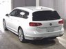 USED 2017 67 VOLKSWAGEN PASSAT 2.0 TSI R-Line Estate 5dr Petrol DSG Euro 6 (s/s) (220 ps) ***DUE IN ***