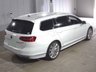 USED 2017 67 VOLKSWAGEN PASSAT 2.0 TSI R-Line Estate 5dr Petrol DSG Euro 6 (s/s) (220 ps) ***DUE IN ***