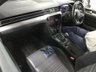 USED 2017 67 VOLKSWAGEN PASSAT 2.0 TSI R-Line Estate 5dr Petrol DSG Euro 6 (s/s) (220 ps) ***DUE IN ***