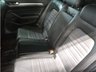 USED 2017 67 VOLKSWAGEN PASSAT 2.0 TSI R-Line Estate 5dr Petrol DSG Euro 6 (s/s) (220 ps) ***DUE IN ***