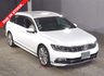 USED 2017 67 VOLKSWAGEN PASSAT 2.0 TSI R-Line Estate 5dr Petrol DSG Euro 6 (s/s) (220 ps) ***DUE IN ***