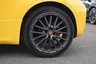 USED 2021 71 ABARTH 595C 1.4 T-Jet Competizione 70th Cabrio 2dr Petrol Manual Euro 6 (180 bhp) 2 KEYS + SAT NAV