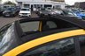 USED 2021 71 ABARTH 595C 1.4 T-Jet Competizione 70th Cabrio 2dr Petrol Manual Euro 6 (180 bhp) 2 KEYS + SAT NAV