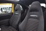 USED 2021 71 ABARTH 595C 1.4 T-Jet Competizione 70th Cabrio 2dr Petrol Manual Euro 6 (180 bhp) 2 KEYS + SAT NAV