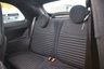 USED 2021 71 ABARTH 595C 1.4 T-Jet Competizione 70th Cabrio 2dr Petrol Manual Euro 6 (180 bhp) 2 KEYS + SAT NAV