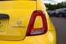 USED 2021 71 ABARTH 595C 1.4 T-Jet Competizione 70th Cabrio 2dr Petrol Manual Euro 6 (180 bhp) 2 KEYS + SAT NAV