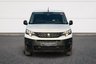 USED 2023 23 PEUGEOT PARTNER 1.5 BlueHDi 1000 Professional Premium + Standard Panel Van 5dr Diesel Manual SWB Euro 6 (s/s) (100 bhp) 