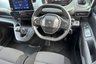 USED 2023 23 PEUGEOT PARTNER 1.5 BlueHDi 1000 Professional Premium + Standard Panel Van 5dr Diesel Manual SWB Euro 6 (s/s) (100 bhp) 