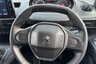 USED 2023 23 PEUGEOT PARTNER 1.5 BlueHDi 1000 Professional Premium + Standard Panel Van 5dr Diesel Manual SWB Euro 6 (s/s) (100 bhp) 
