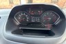 USED 2023 23 PEUGEOT PARTNER 1.5 BlueHDi 1000 Professional Premium + Standard Panel Van 5dr Diesel Manual SWB Euro 6 (s/s) (100 bhp) 