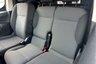 USED 2023 23 PEUGEOT PARTNER 1.5 BlueHDi 1000 Professional Premium + Standard Panel Van 5dr Diesel Manual SWB Euro 6 (s/s) (100 bhp) 