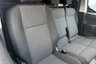 USED 2023 23 PEUGEOT PARTNER 1.5 BlueHDi 1000 Professional Premium + Standard Panel Van 5dr Diesel Manual SWB Euro 6 (s/s) (100 bhp) 