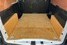 USED 2023 23 PEUGEOT PARTNER 1.5 BlueHDi 1000 Professional Premium + Standard Panel Van 5dr Diesel Manual SWB Euro 6 (s/s) (100 bhp) 