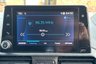 USED 2023 23 PEUGEOT PARTNER 1.5 BlueHDi 1000 Professional Premium + Standard Panel Van 5dr Diesel Manual SWB Euro 6 (s/s) (100 bhp) 