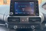 USED 2023 23 PEUGEOT PARTNER 1.5 BlueHDi 1000 Professional Premium + Standard Panel Van 5dr Diesel Manual SWB Euro 6 (s/s) (100 bhp) 