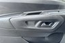 USED 2023 23 PEUGEOT PARTNER 1.5 BlueHDi 1000 Professional Premium + Standard Panel Van 5dr Diesel Manual SWB Euro 6 (s/s) (100 bhp) 
