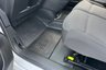 USED 2023 23 PEUGEOT PARTNER 1.5 BlueHDi 1000 Professional Premium + Standard Panel Van 5dr Diesel Manual SWB Euro 6 (s/s) (100 bhp) 